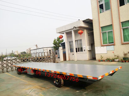 6吨开云(中国) 灰色4I.jpg