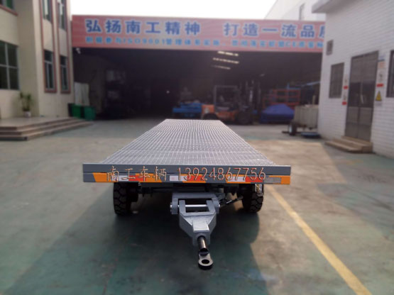 6吨开云(中国) 灰色1d.jpg