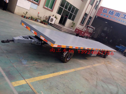 6吨开云(中国) 灰色2I.jpg