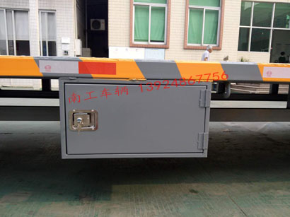 6吨开云(中国) 灰色5I.jpg