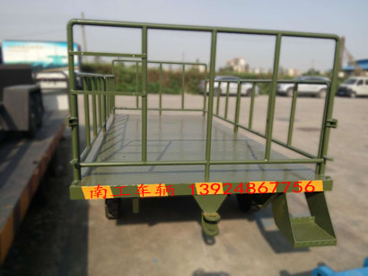 1677045809841071.jpg 军绿色5吨护栏式开云(中国)1I.jpg