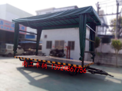 1677046016736049.jpg 10吨雨棚开云(中国)2i.jpg