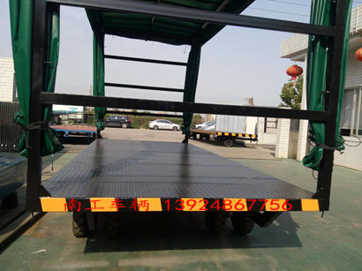 1677046040743148.jpg 10吨雨棚开云(中国)4I.jpg