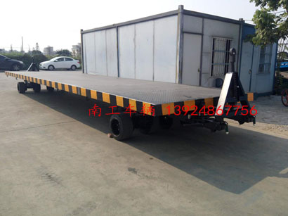 1677046214271029.jpg 18吨双牵引开云(中国)4I.jpg