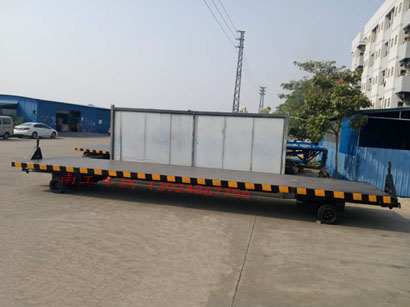 1677046234604735.jpg 18吨双牵引开云(中国)1I.jpg