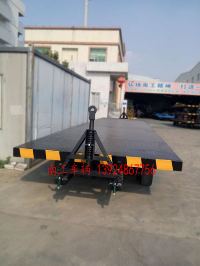 1677046254463080.jpg 18吨双牵引开云(中国)3I.jpg