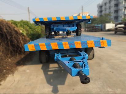 1677134538667676.jpg 30~50吨重型开云(中国)3I.jpg