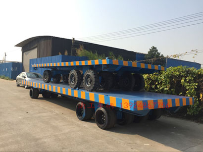 1677134547889921.jpg 30~50吨重型开云(中国)4I.jpg