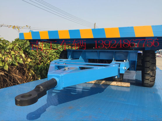 1677134610829720.jpg 30~50吨重型开云(中国)1D.jpg