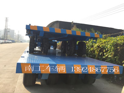 1677134657631006.jpg 30~50吨重型开云(中国)I.jpg