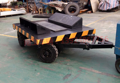 1677135300425175.jpg 10吨车间工件铁皮卷圆桶运输开云(中国)3I.jpg