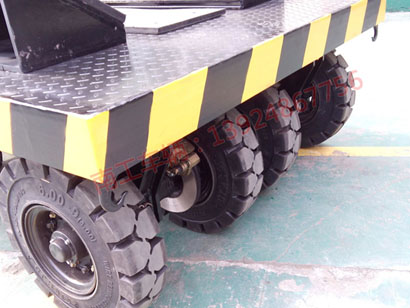 1677135367530319.jpg 10吨车间工件铁皮卷圆桶运输开云(中国)5I.jpg