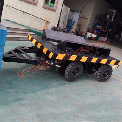 1677135411911099.jpg 10吨车间工件铁皮卷圆桶运输开云(中国)I.jpg