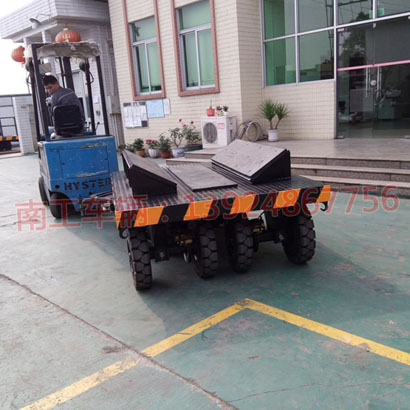 1677135432162616.jpg 10吨车间工件铁皮卷圆桶运输开云(中国)4I.jpg