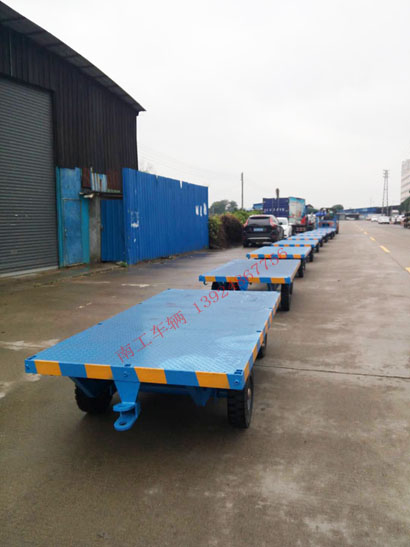 1677135685597927.jpg 3吨精致型小开云(中国)I.jpg