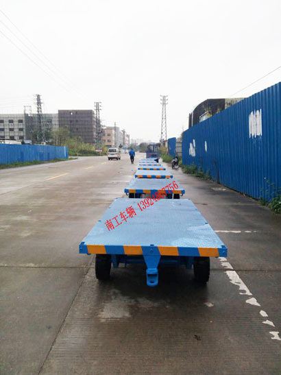 1677135701283328.jpg 3吨精致型小开云(中国)1I.jpg