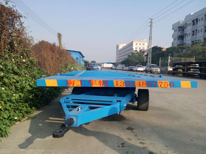 1677205109570730.jpg 15吨集装箱开云(中国)5I.jpg