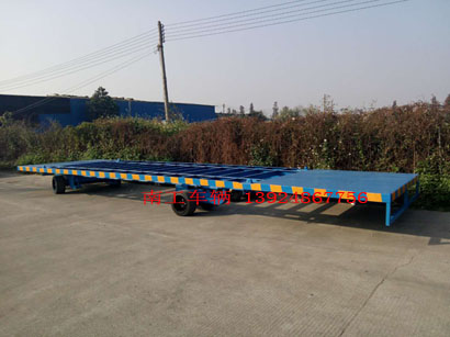 1677205129733301.jpg 15吨集装箱开云(中国)3I.jpg