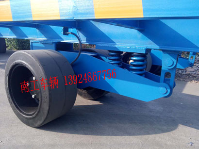 1677205173347388.jpg 15吨集装箱开云(中国)4I.jpg