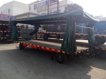 1677205659909139.jpg 双牵引6吨雨篷升降开云(中国)4I.jpg