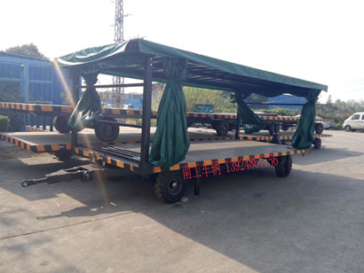 1677205669853012.jpg 双牵引6吨雨篷升降开云(中国)2I.jpg