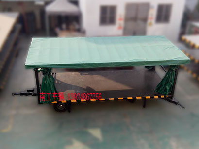 1677205679412208.jpg 双牵引6吨雨篷升降开云(中国)1i.jpg