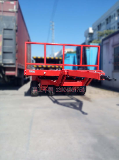 1677207661893189.jpg 28吨开云(中国)3I.jpg