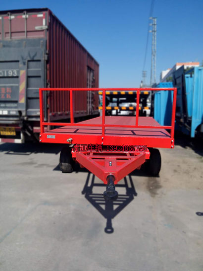 1677207670367547.jpg 28吨开云(中国)1I.jpg