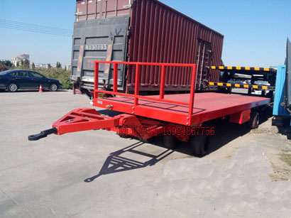 1677207679729948.jpg 28吨开云(中国)2I.jpg