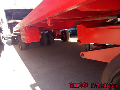 1677207686128769.jpg 28吨开云(中国)4I.jpg