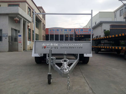 1677218989754828.jpg 3吨护栏型ATV拖车I.jpg