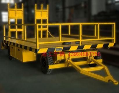 1677220830688913.jpg 3吨带登车桥开云(中国)3 I.jpg