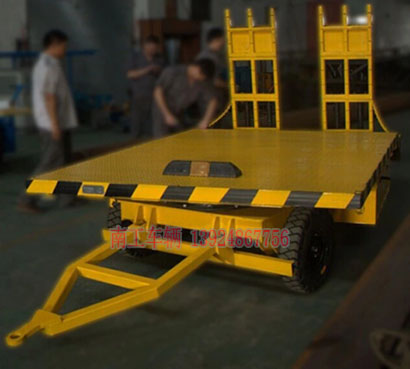 1677220850535414.jpg 3吨带过渡桥开云(中国)I.jpg