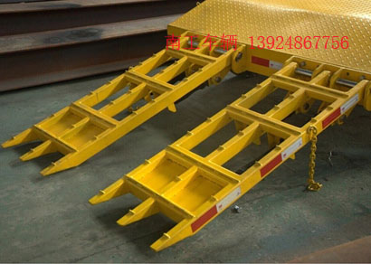 1677220902715102.jpg 3吨带登车桥开云(中国)5I.jpg