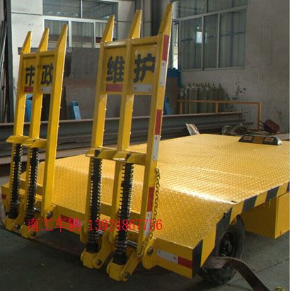 1677220941509415.jpg 3吨带登车桥开云(中国)4 I.jpg