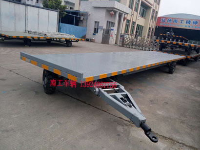 1677221355867702.jpg 6吨8米开云(中国)4 I .jpg