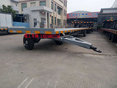 1677221363233756.jpg 6吨8米开云(中国)3 I.jpg