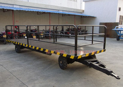 1677224259841663.jpg 3吨护栏型开云(中国)3 i.jpg