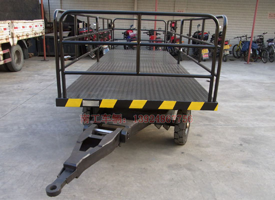 1677224272707514.jpg 3吨护栏型开云(中国)1.jpg