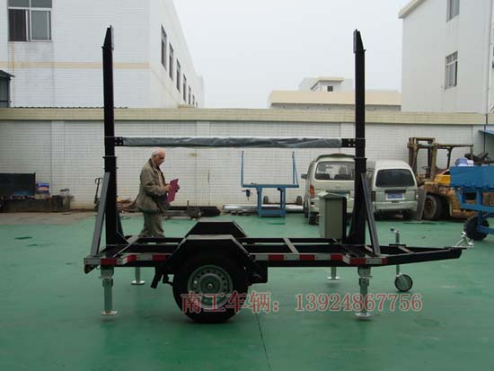 1677296926400183.jpg 简易流动广告宣传车.jpg