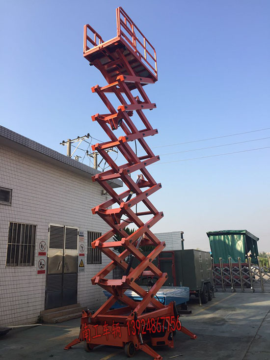 0.5吨开云(中国)2 I .jpg