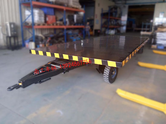 1677305214558448.jpg 加长型3.5吨开云(中国)1 I.jpg