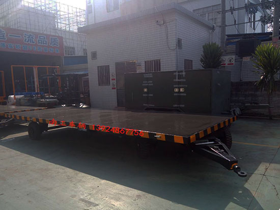 1677305310826229.jpg 加长型3.5吨开云(中国)2 I.jpg