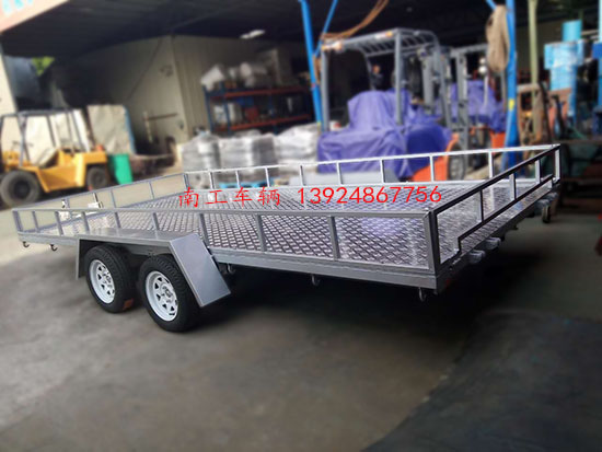1677478160239998.jpg 2吨ATV拖车3 I.jpg
