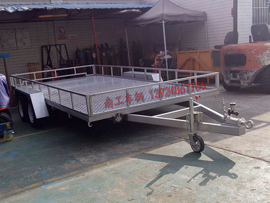 1677478210618805.jpg 2吨ATV拖车2 I .jpg