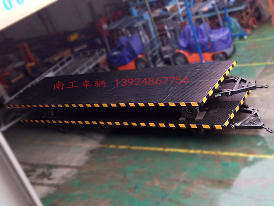 1677478434629589.jpg 10吨8米开云(中国)1I.jpg