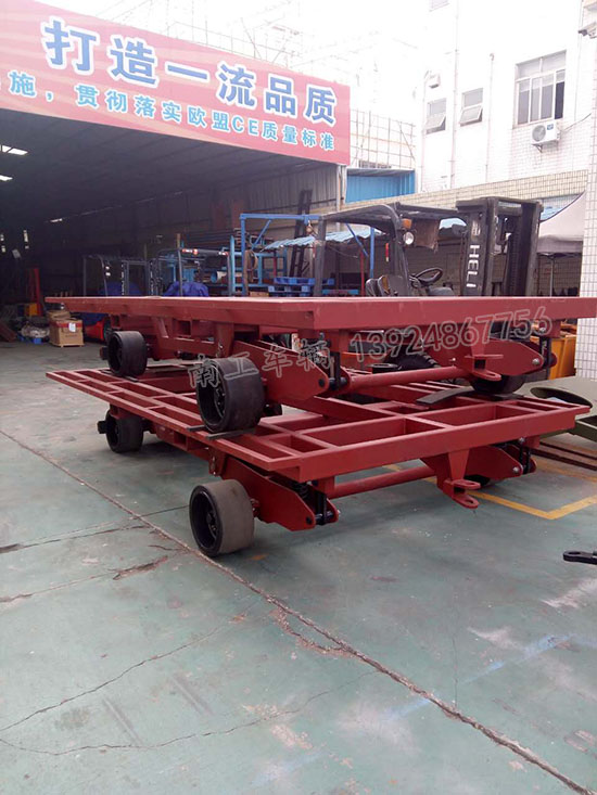 1677478954210001.jpg 5吨平板车I.jpg