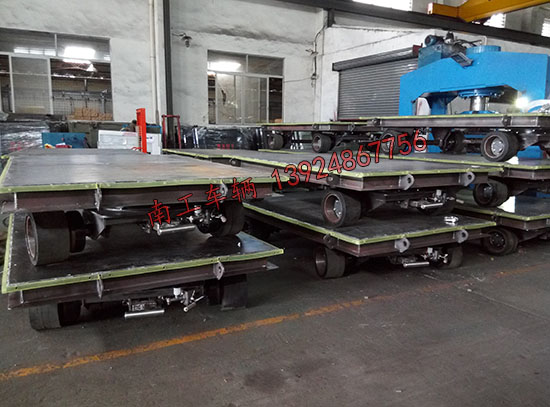 1677482443636652.jpg 2.3吨开云(中国) I .jpg