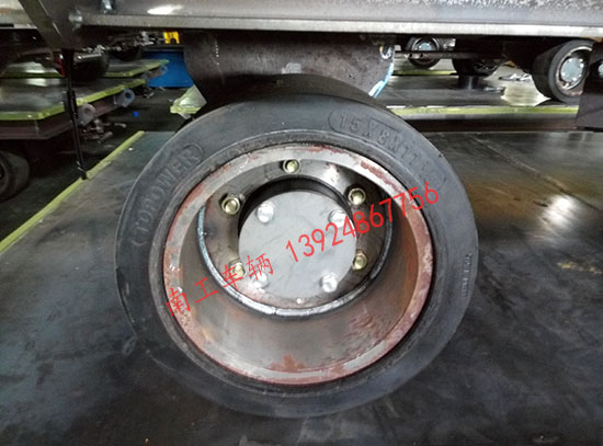 1677482529984391.jpg 2.3吨开云(中国)3 I .jpg