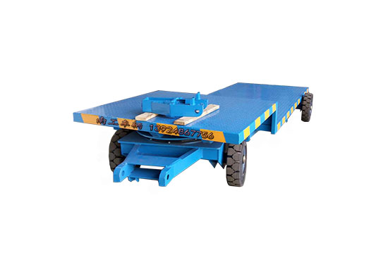 1677547826931590.jpg 高低板5吨开云(中国)2 I .jpg